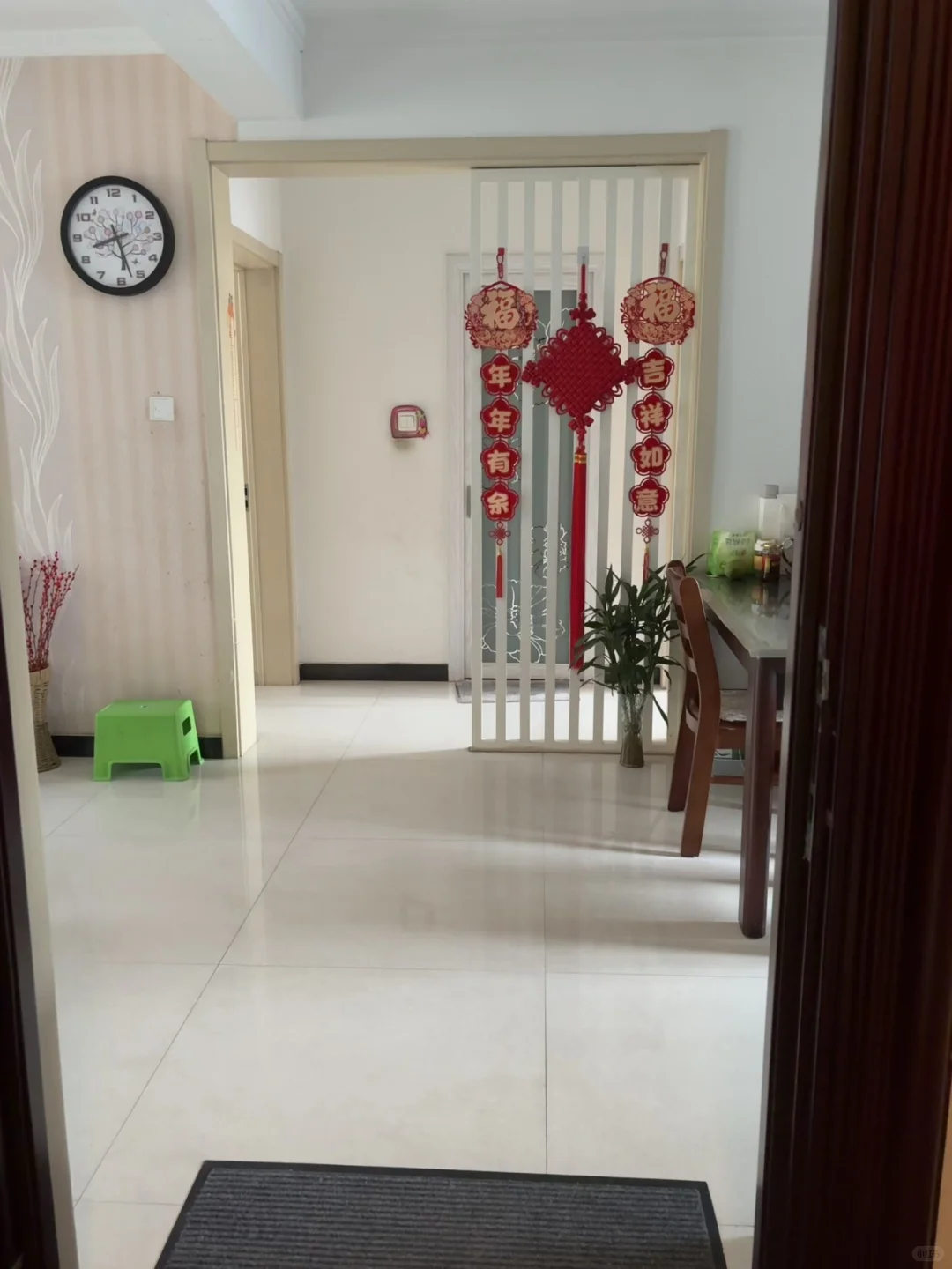 满五唯一省过户费，诚心为房寻找有缘人