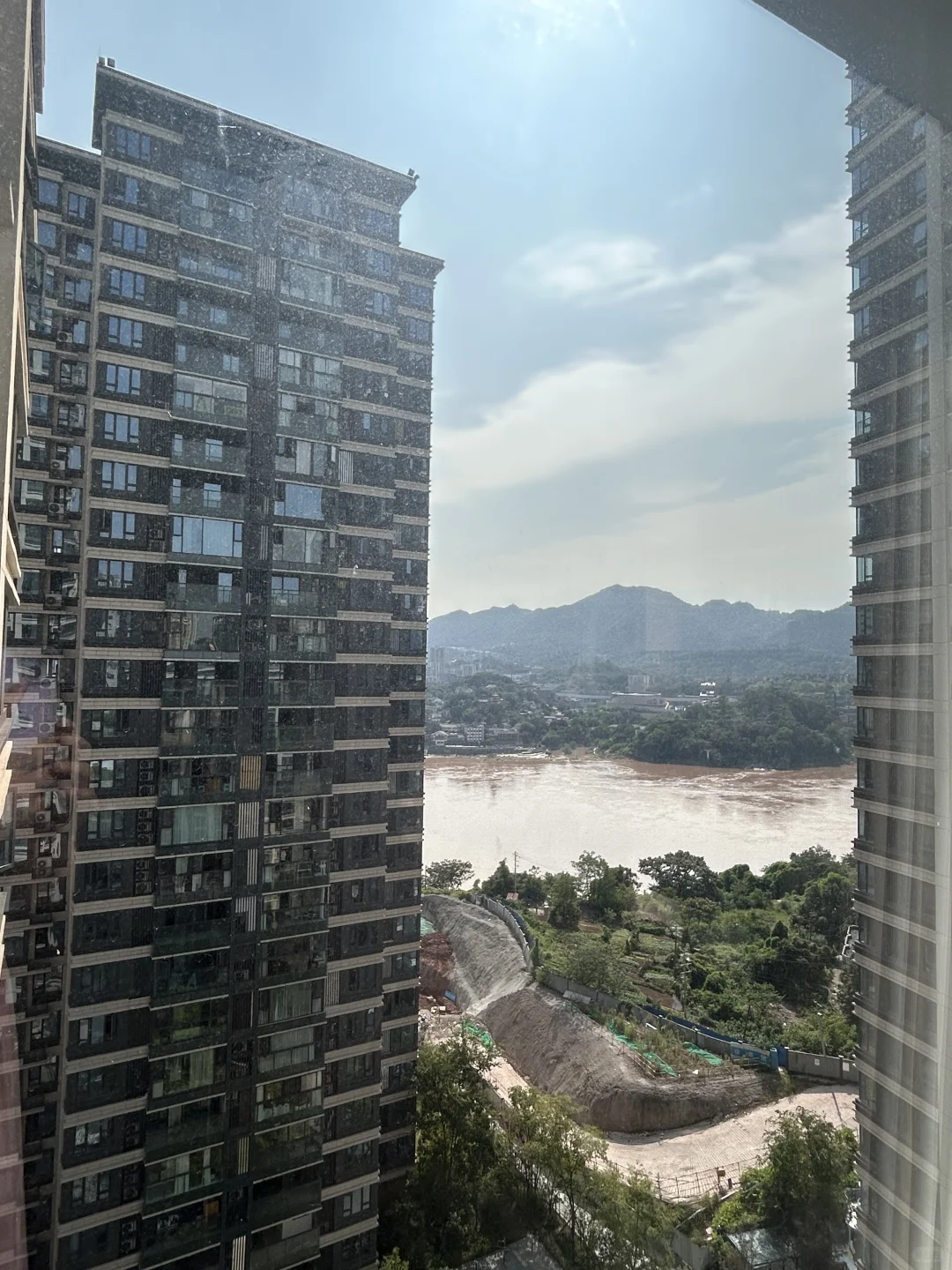 重庆买房，明码标价，不用私~