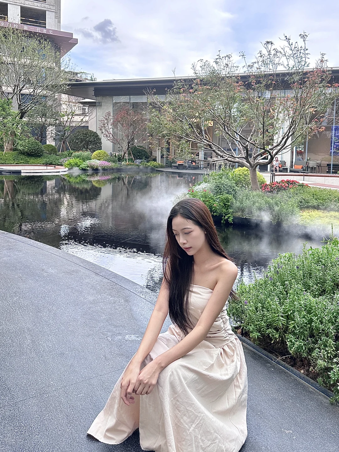 在莆田像星级酒店的宝藏楼盘