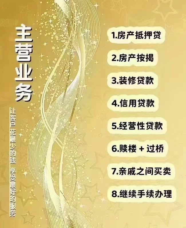 看图❗️❓