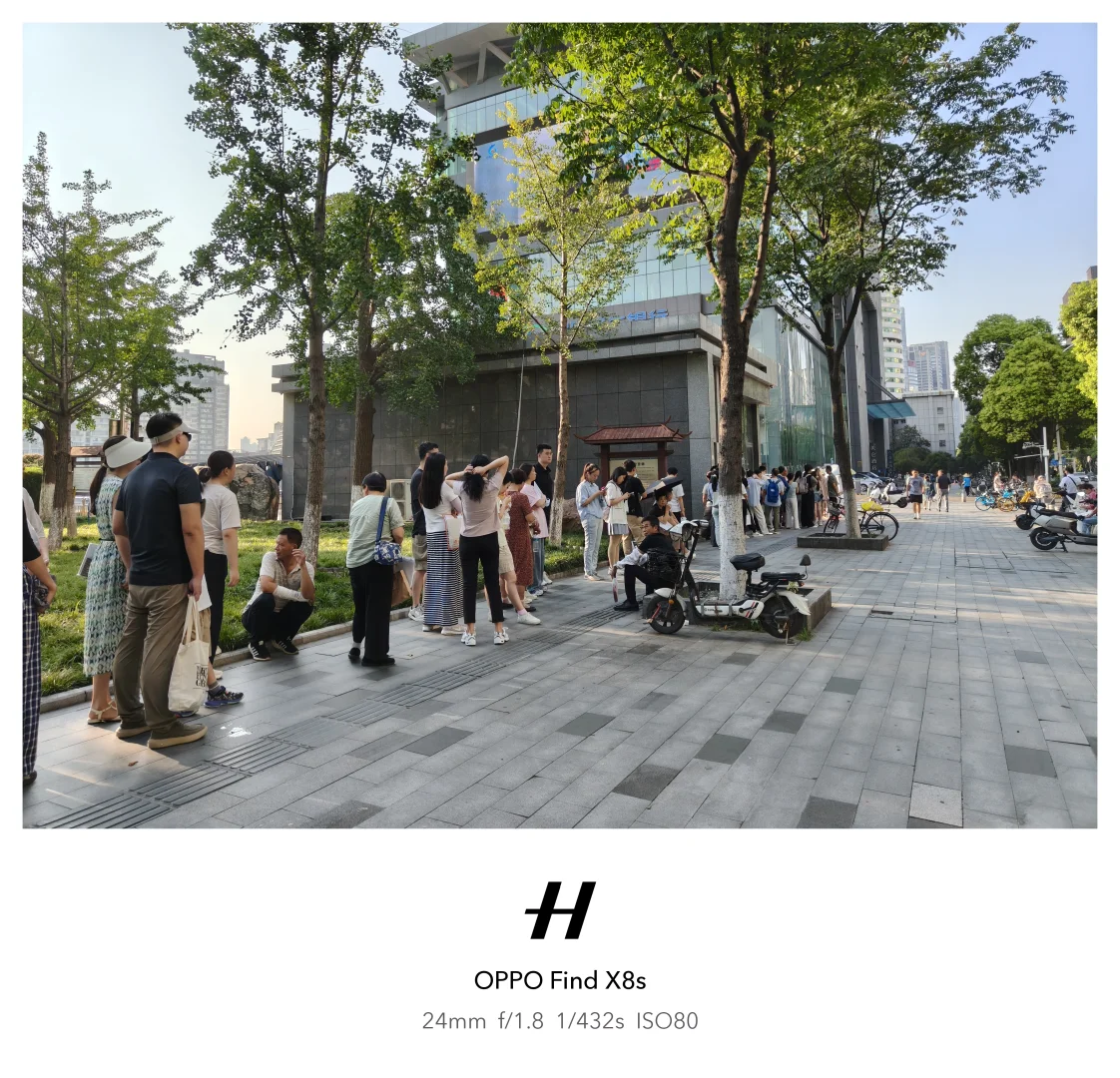 7月7日武汉面签 一般丝滑过