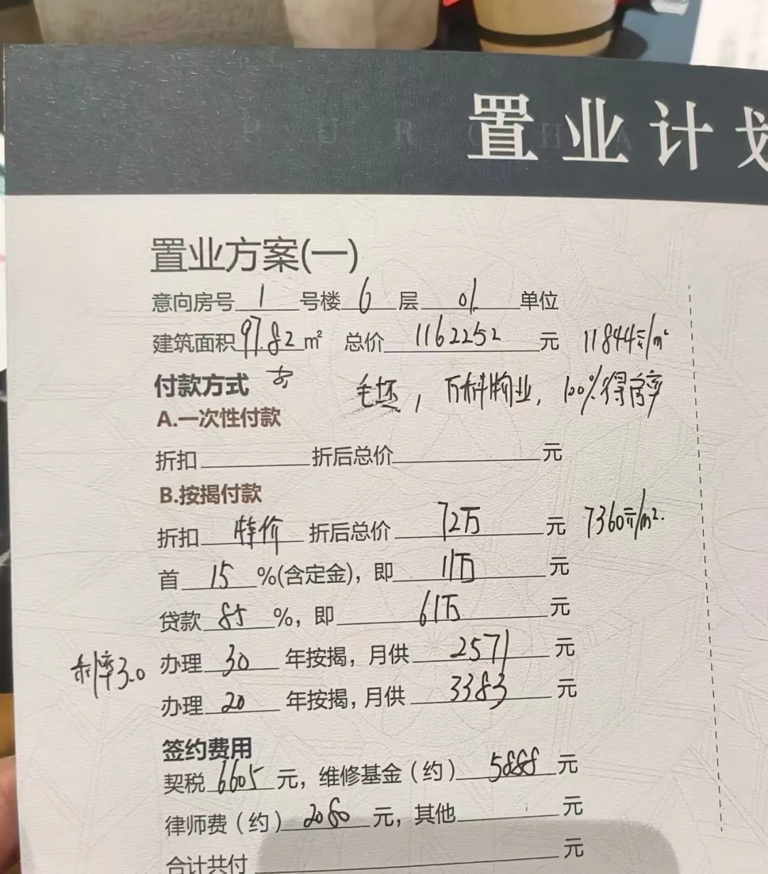 东莞周边房价怎么样