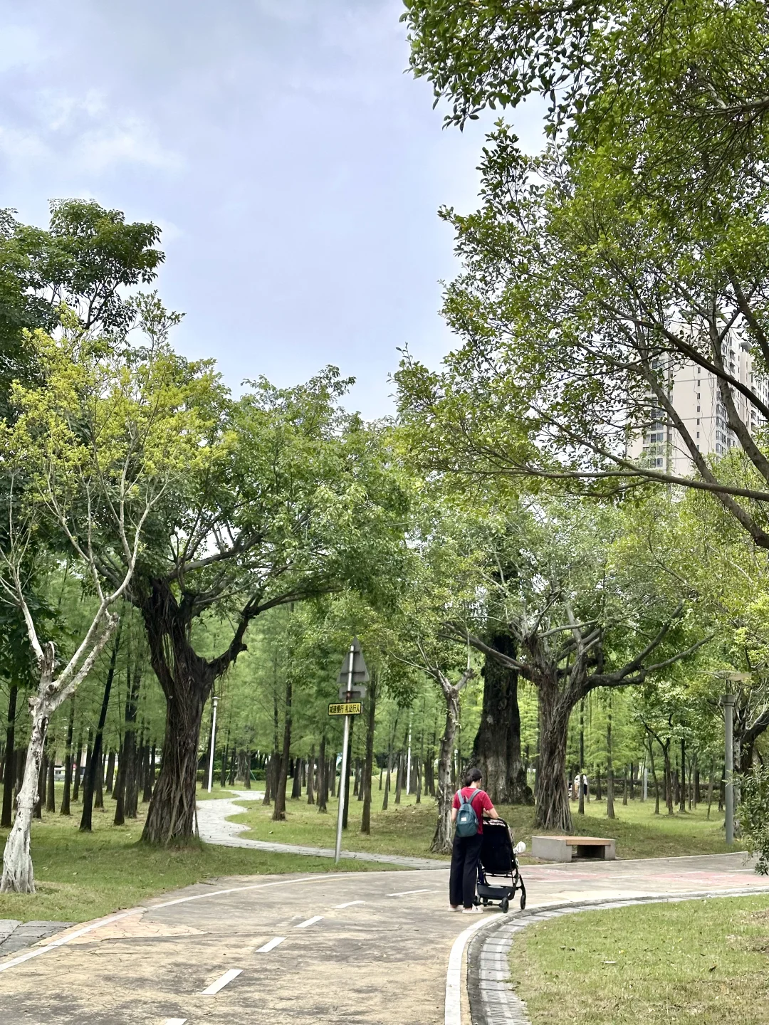 被闺蜜按头安利的楼盘。。。