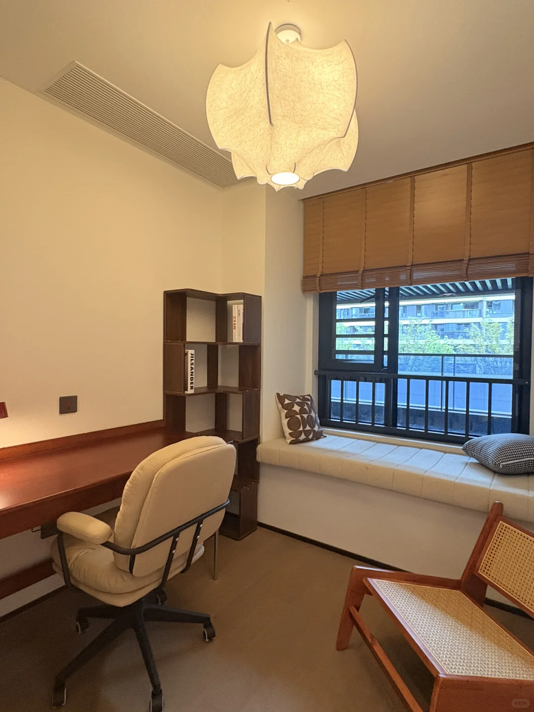 出租｜杨浦东外滩新房出租｜🏡和樾天汇