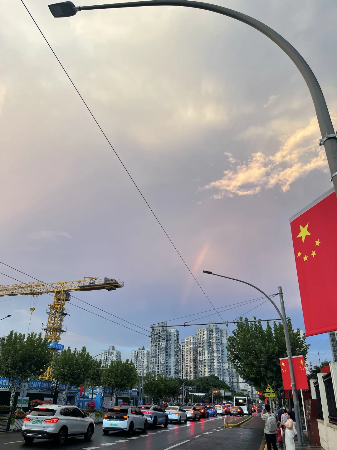 绿皮让你降价真的有用吗？