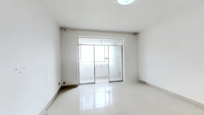 张店区房主自卖，小产权可办证，急售！！！