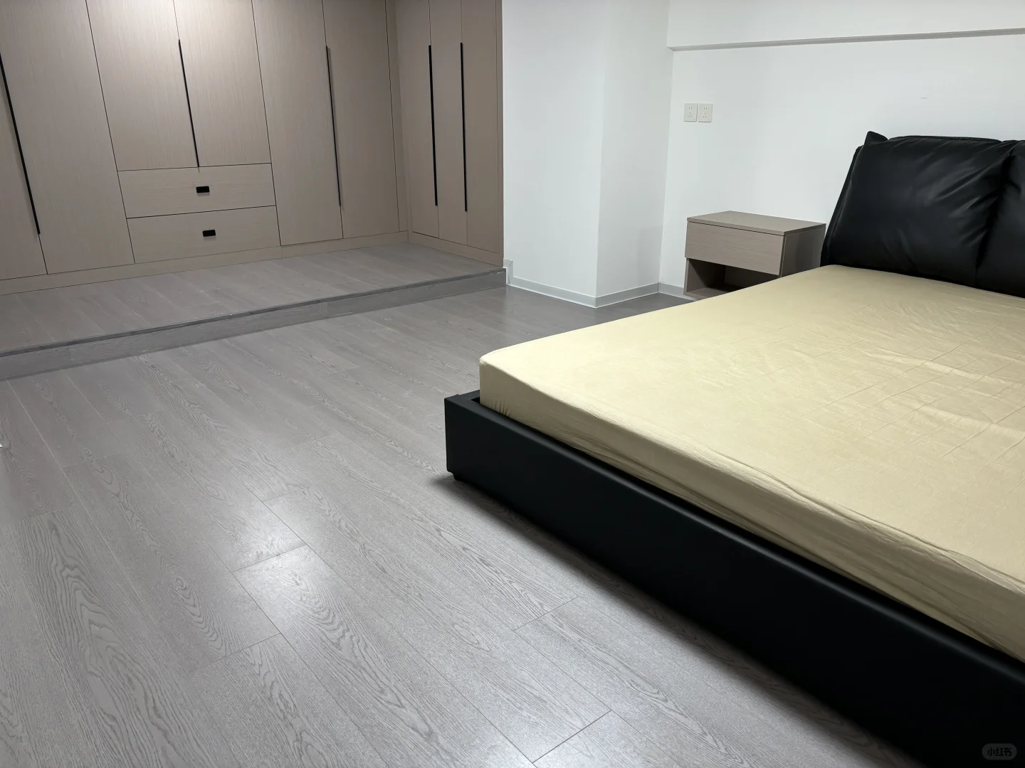 石家庄loft公寓出租