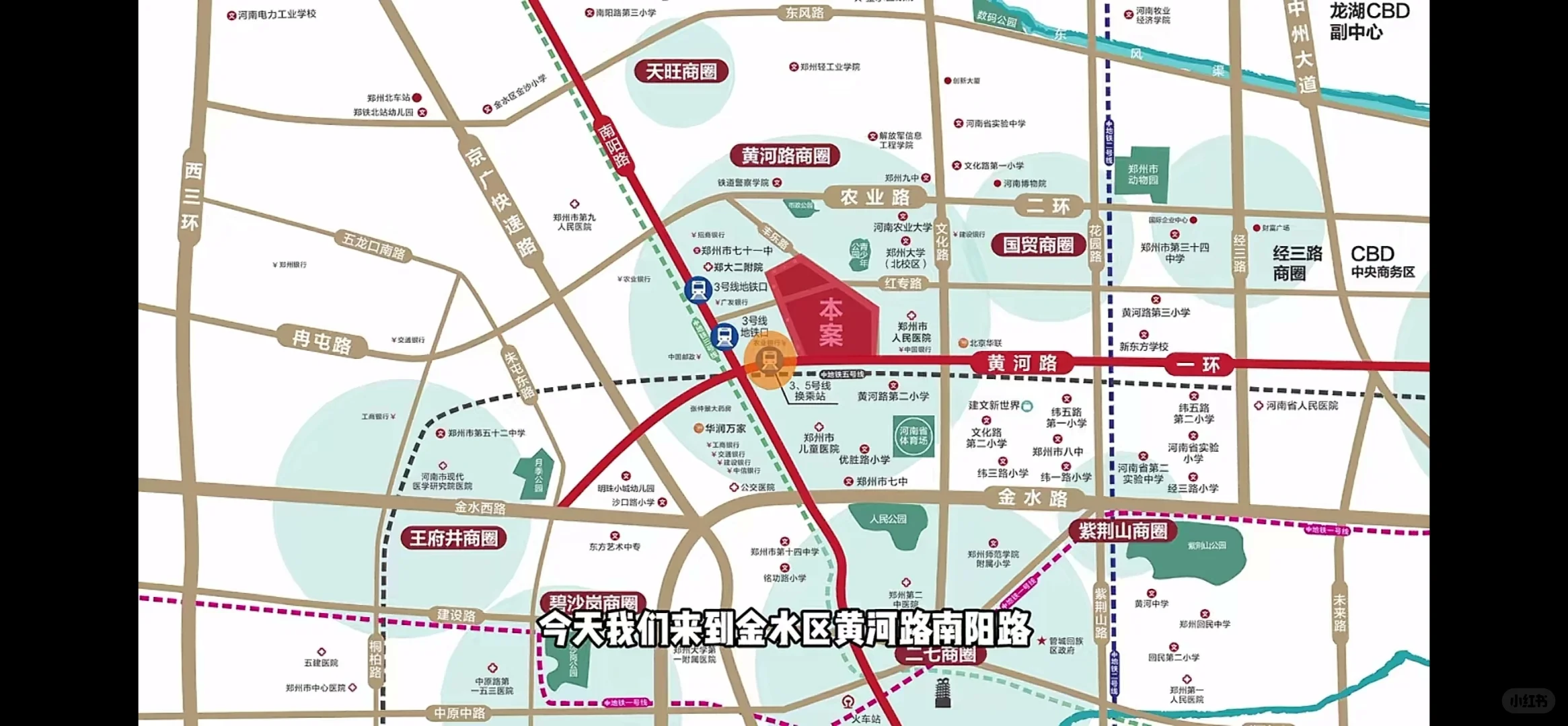 因家里有事，烟酒百货商店转让