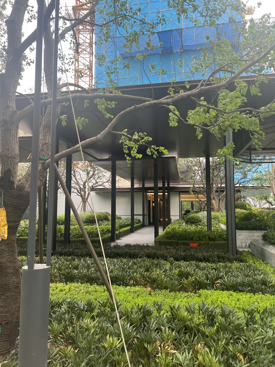 宝山南大华润望云楼盘什么价格？有什么优惠