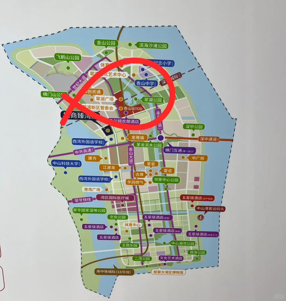 马鞍岛生活5个月之住房小攻略