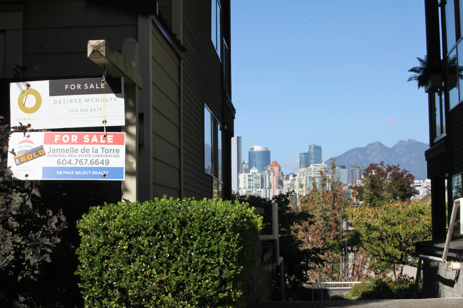 🏡房市回暖！只需3步逆袭