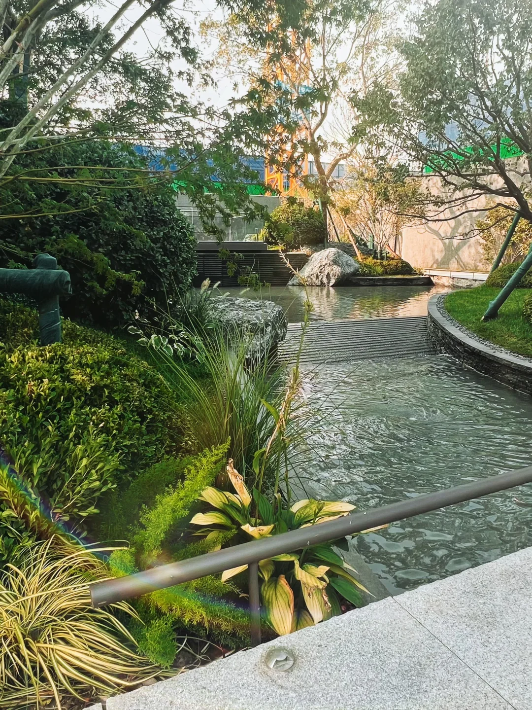 中海永定玖里，洋房特价房，单价3万多