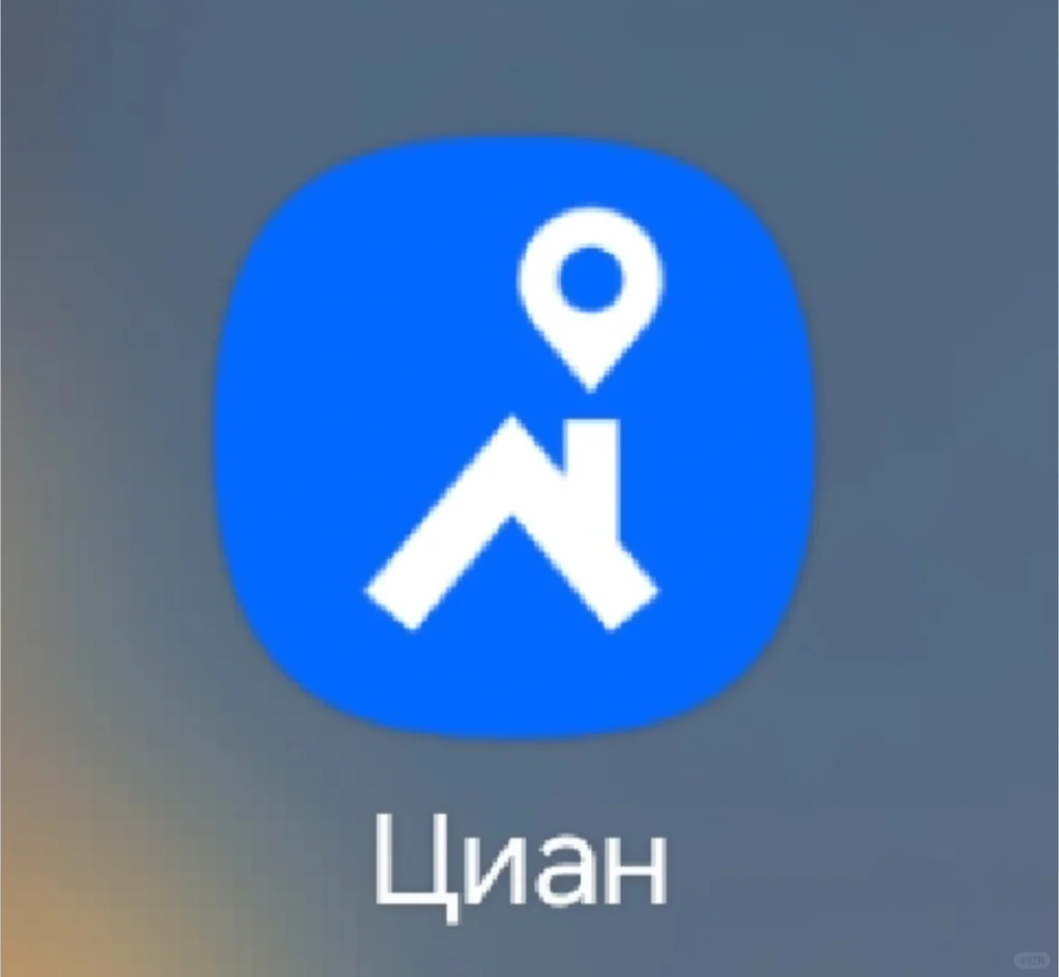 如何在莫斯科找到好房？(附沟通话术)
