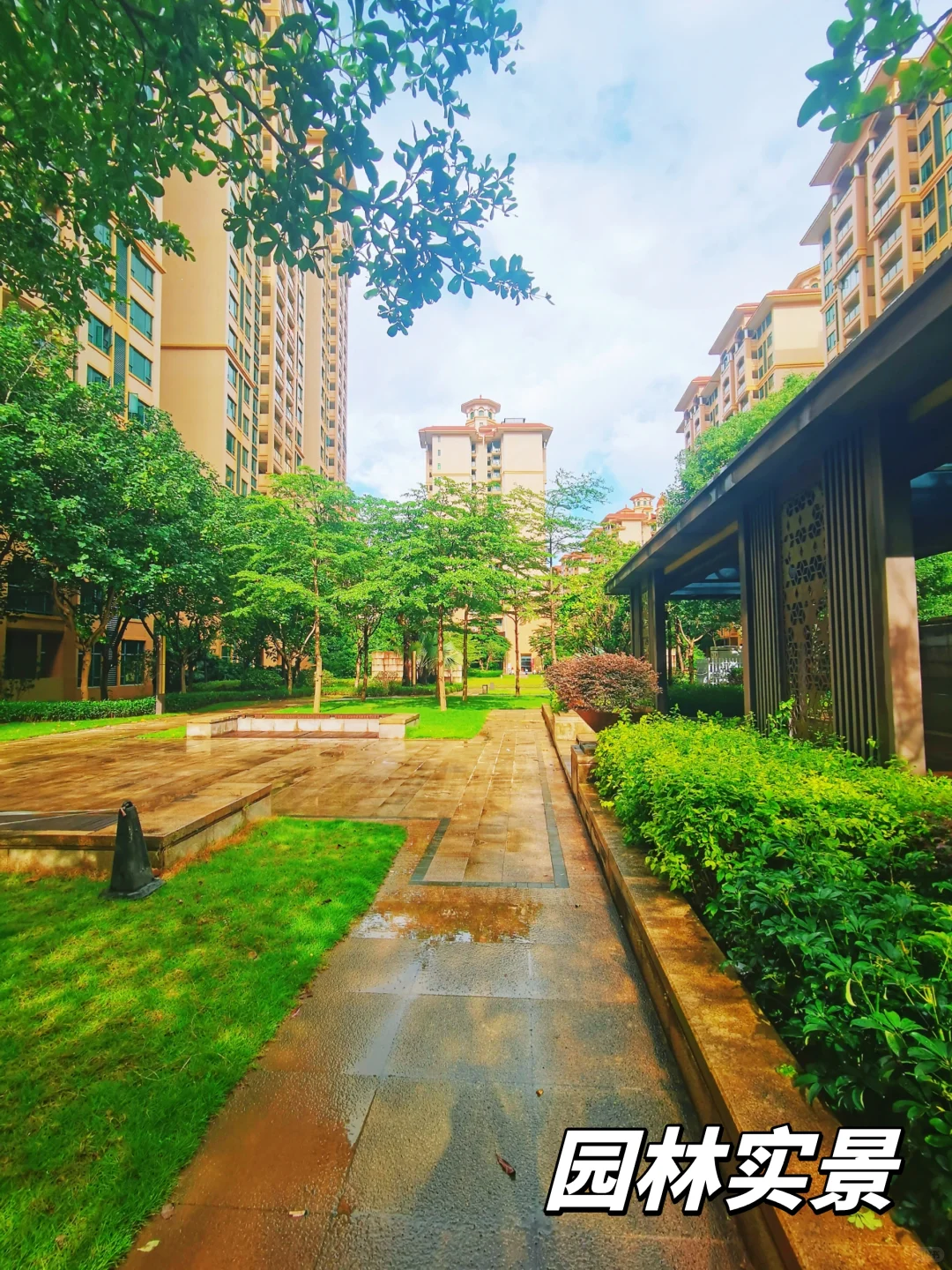🔥捡漏！实景现房！总价35万买三房！