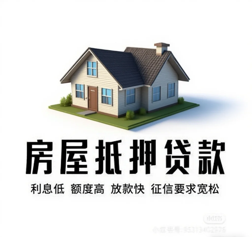 📢【急用钱？典当救急！】📢