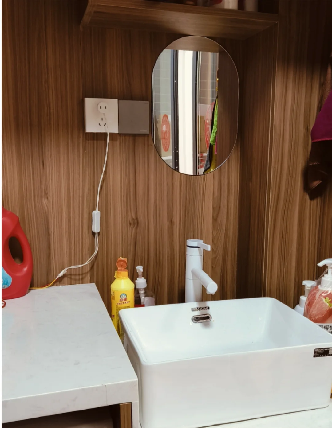 深圳小产权房能买吗？自住小产权半年心得