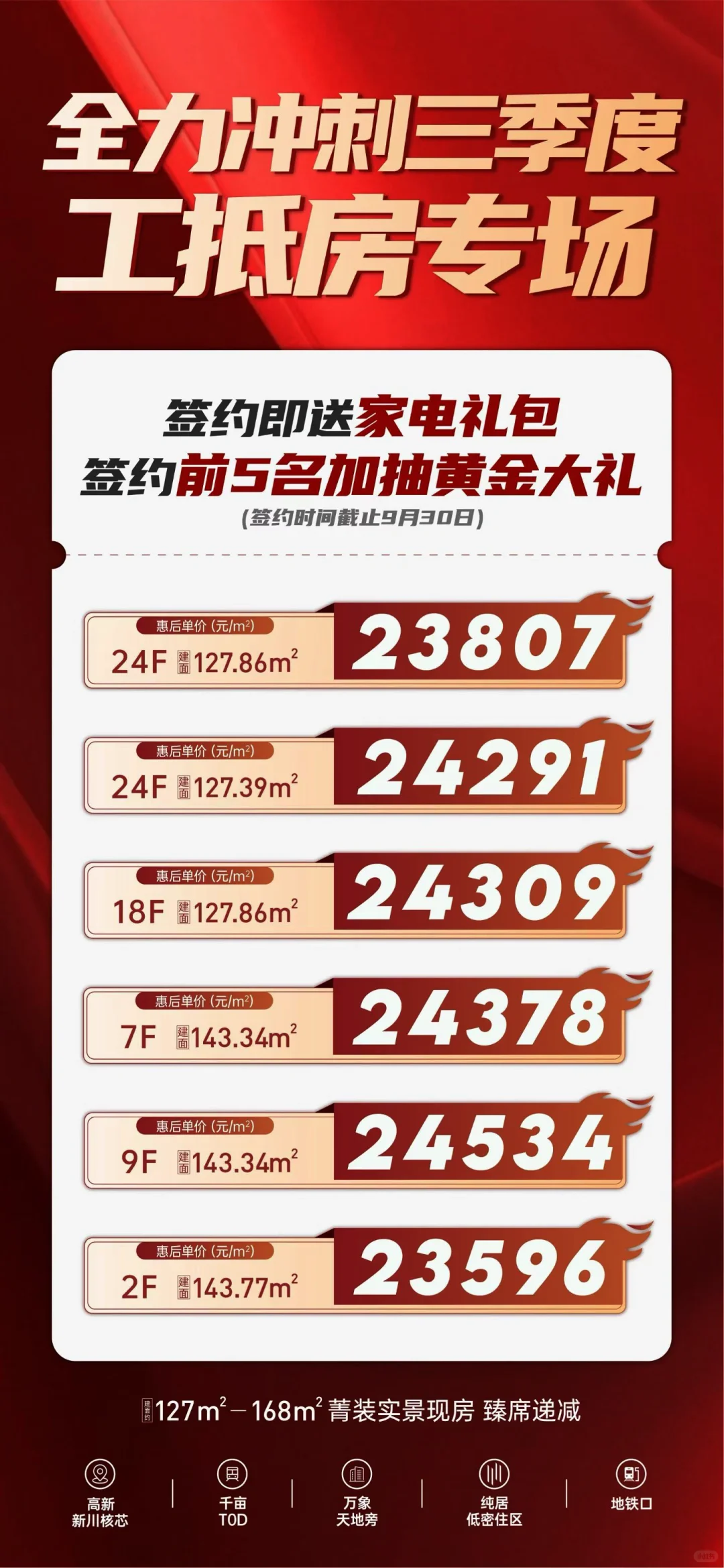 【陆肖TOD】持续返佣中～