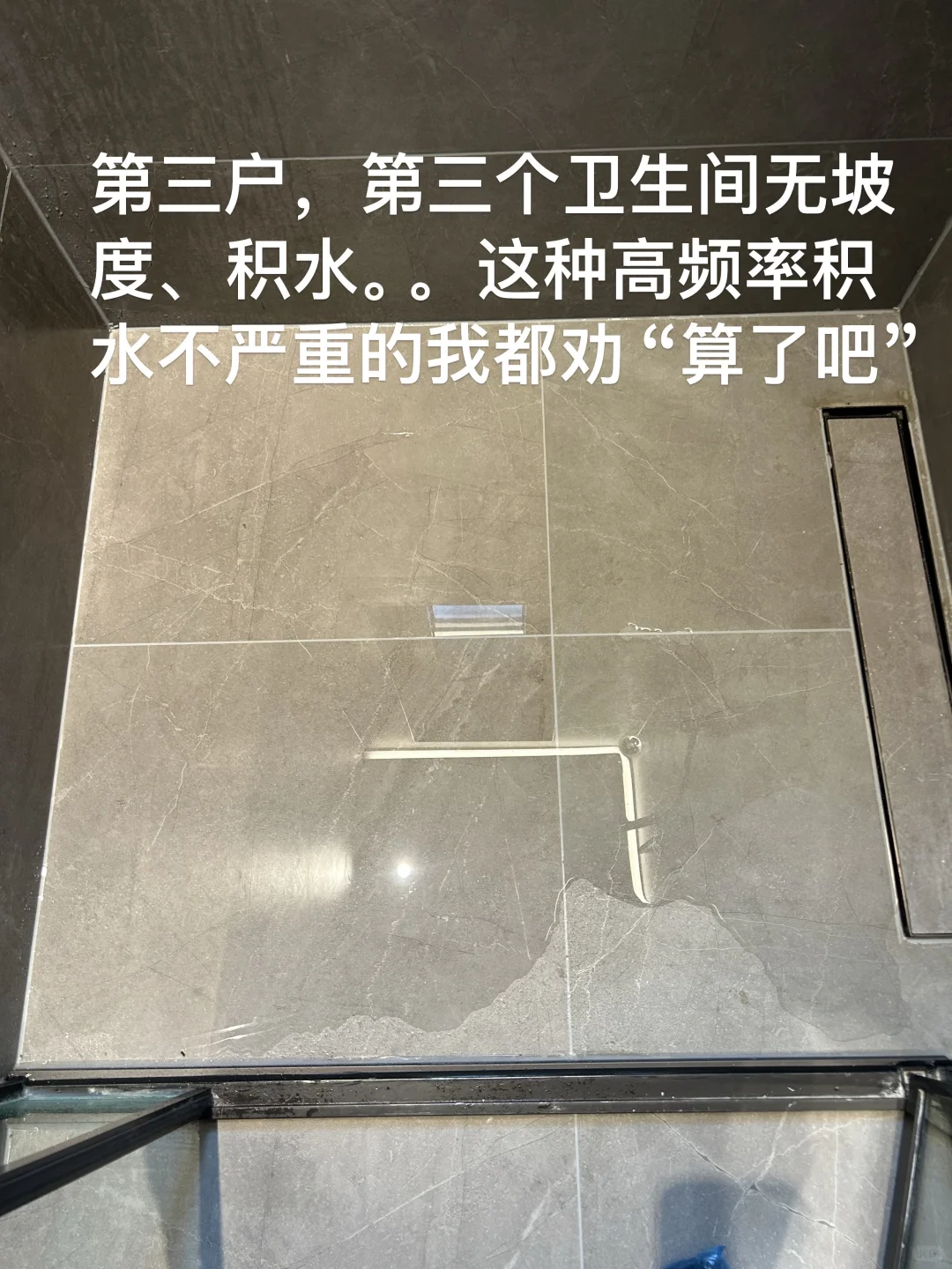 验房师-“紫金书院”会惩罚每一个细致的人