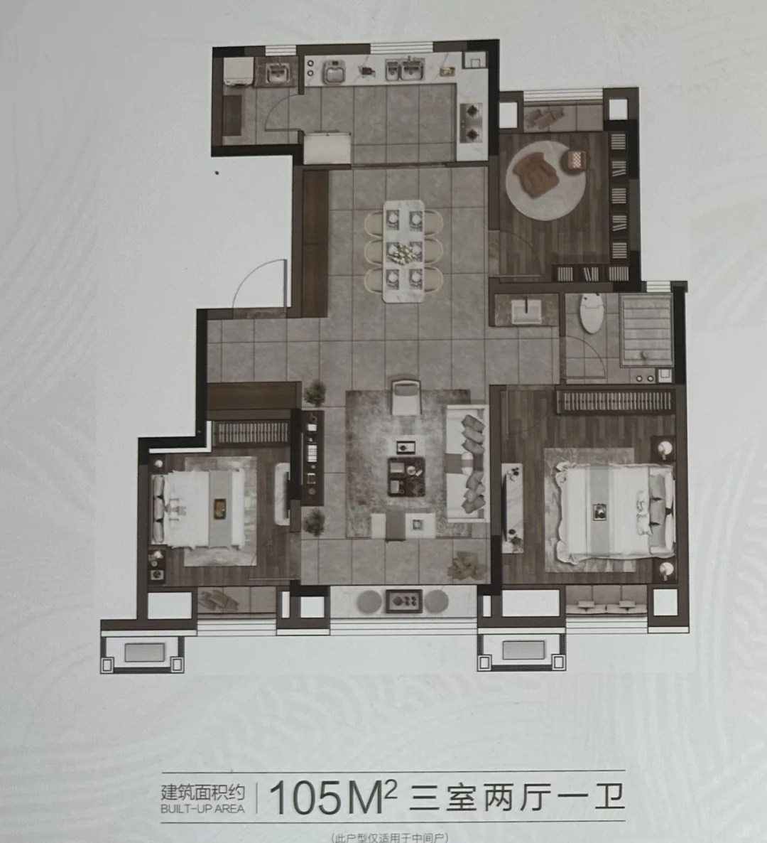 长春净月南临河街新楼盘选哪个！！