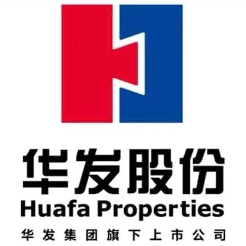 新房首次出租，押一付一不收佣金。