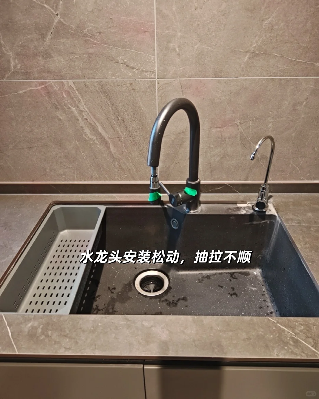 北京验房-紫金书院145㎡户型验房分享
