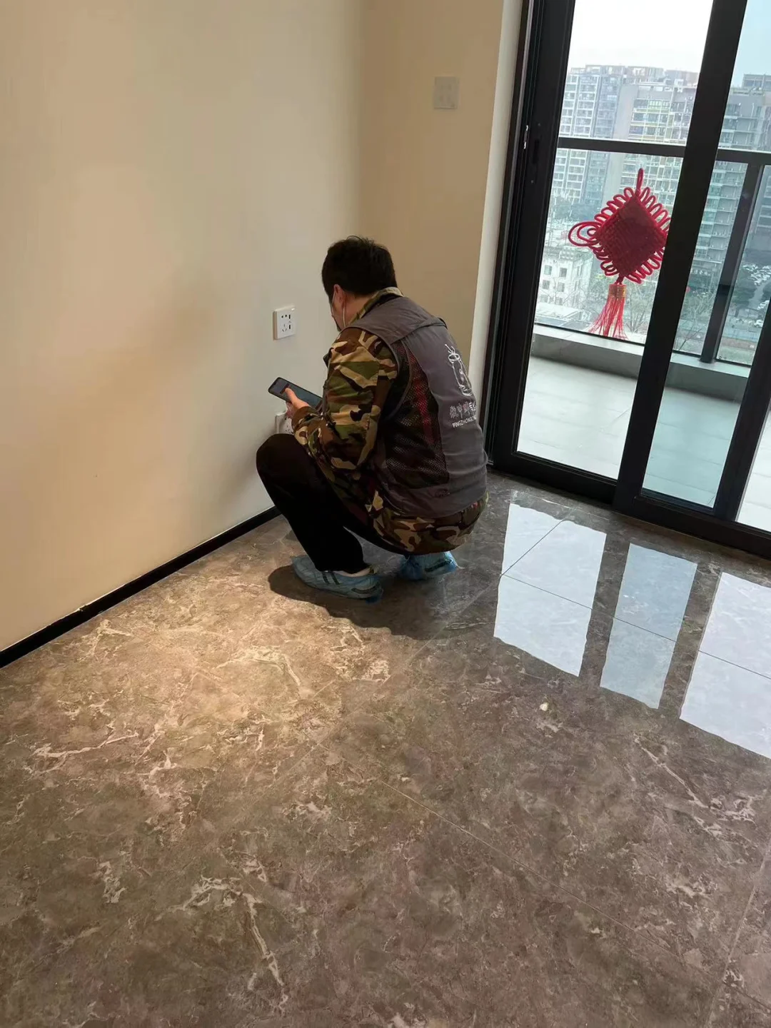 验房公司还是有必要请的
