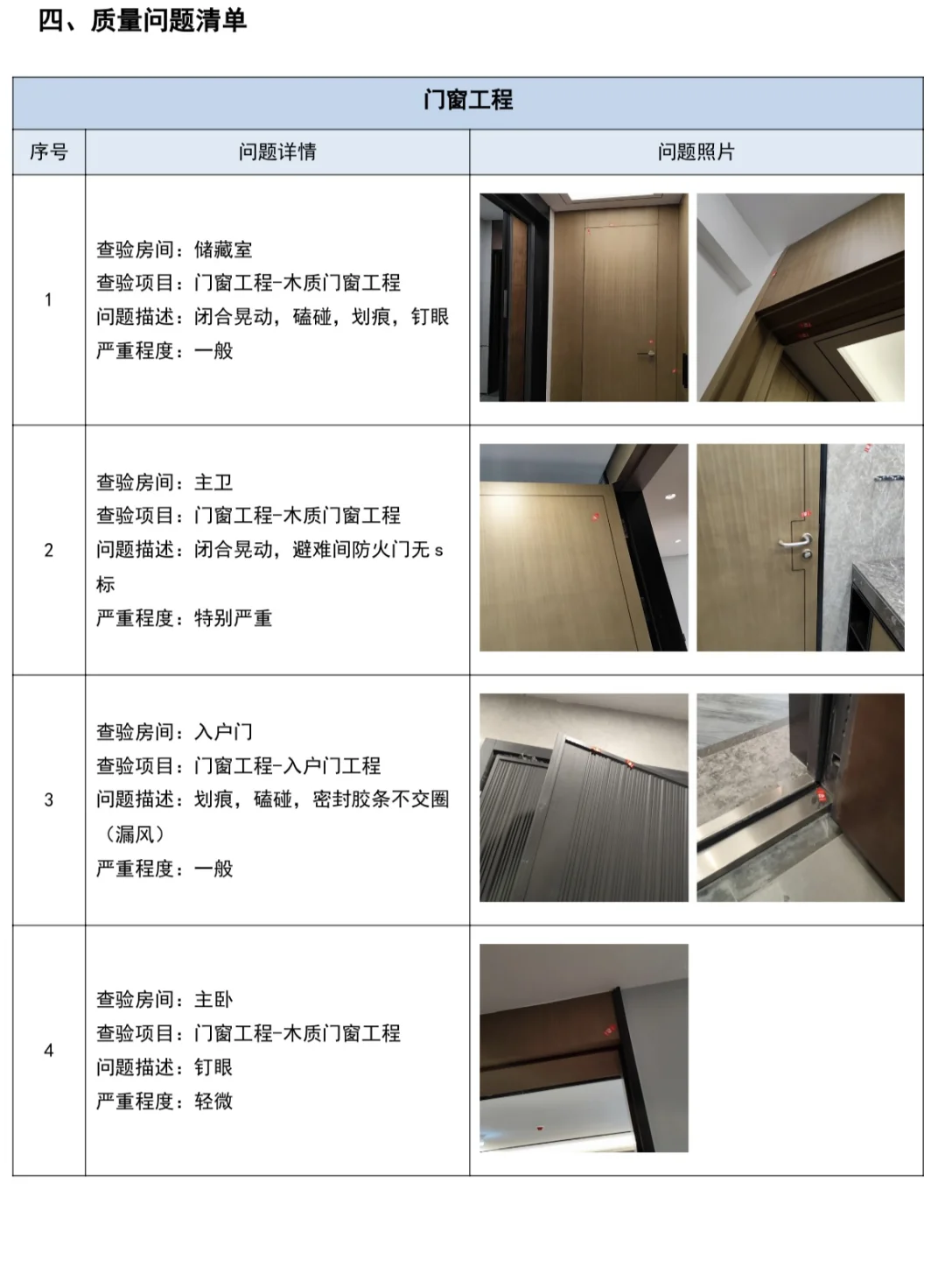 精装修如何验房,有必要请验房师吗？