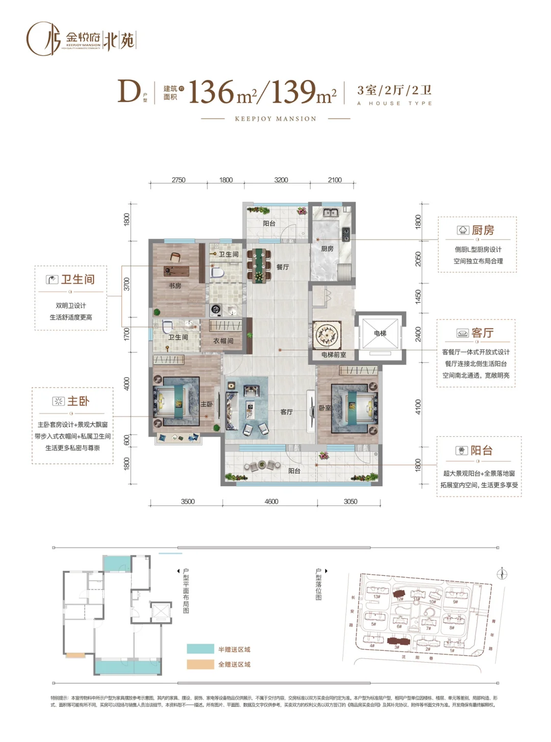 求昌吉市内新楼盘现房或入住感受