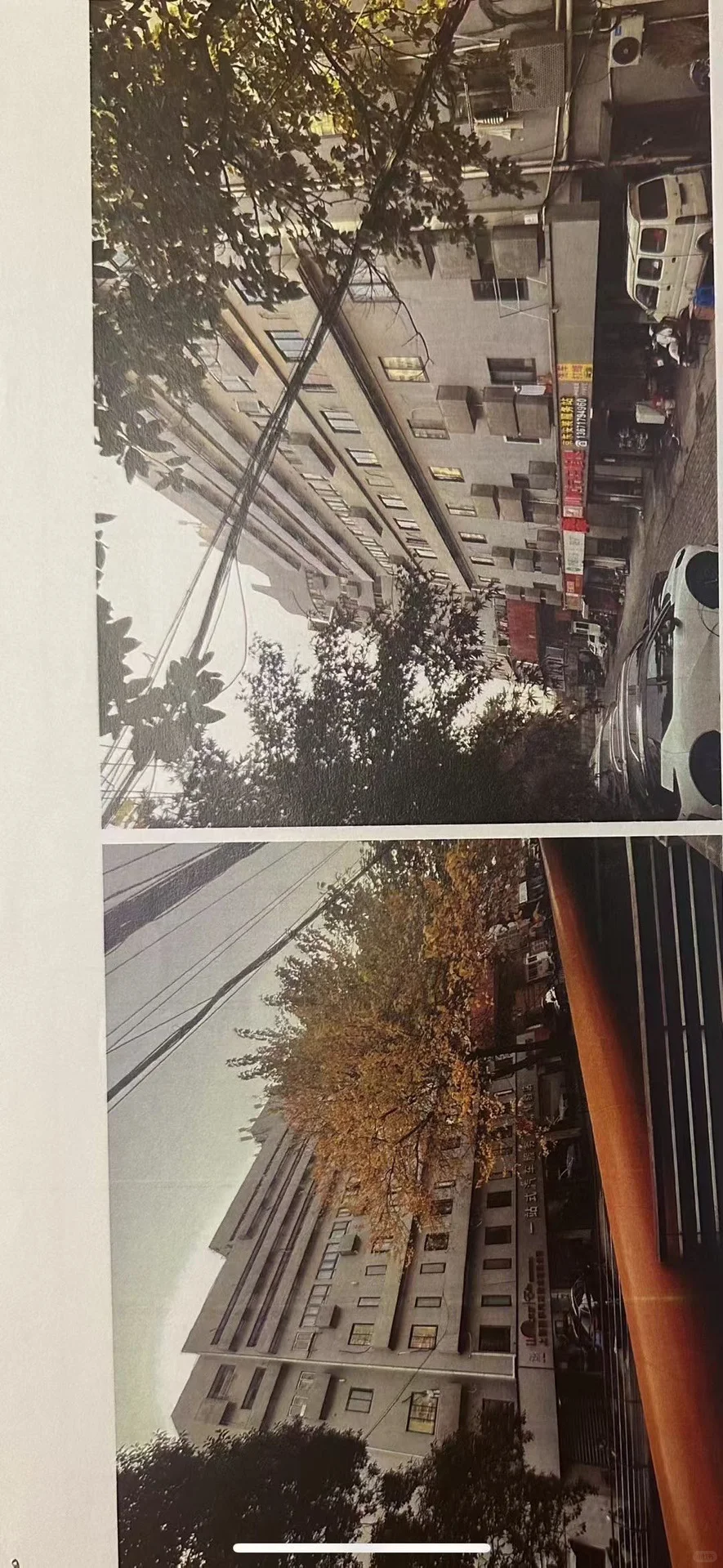 上海徐汇区黄金铺面诚意出售
