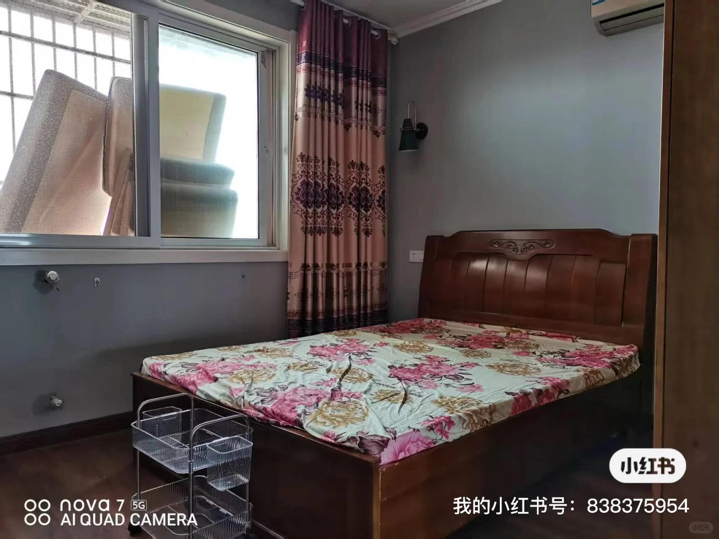 徐州地铁电梯房房东直租