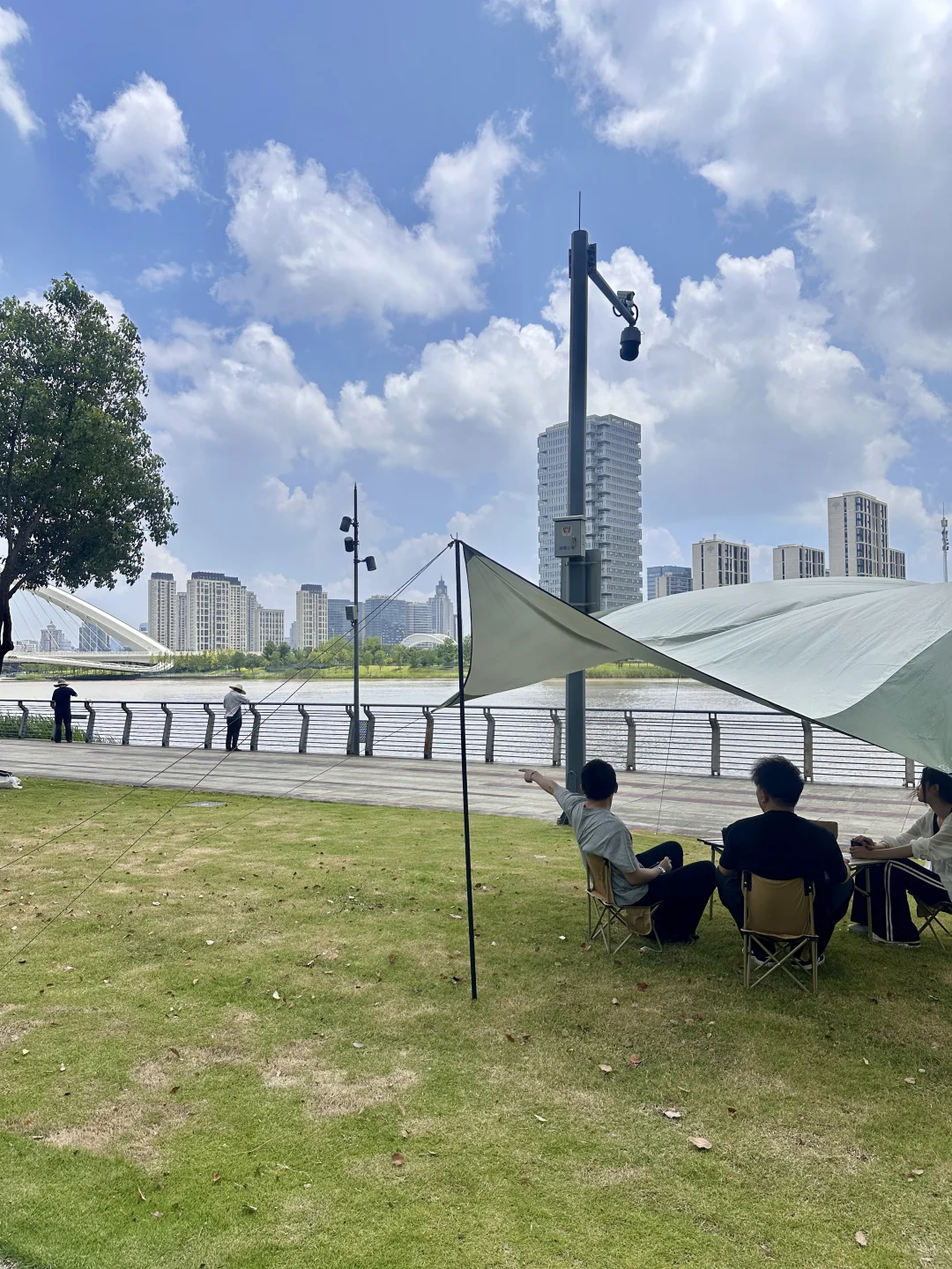坐标宁波｜250w起在这座城市安家啦～