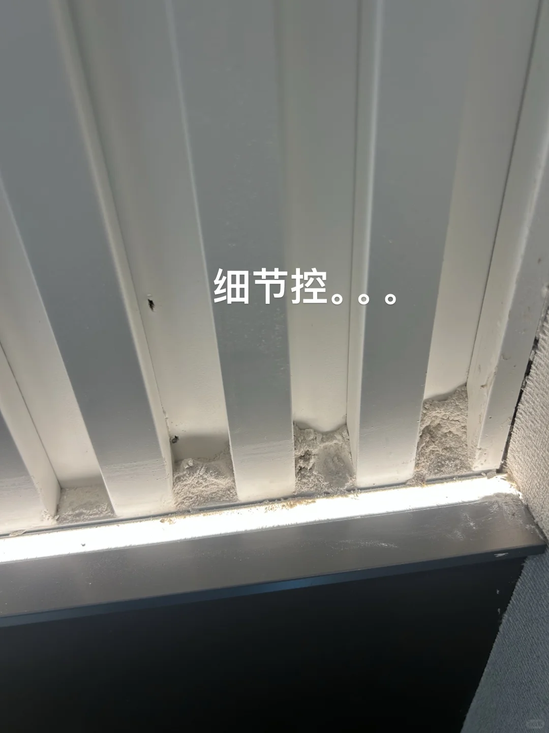 验房师-“紫金书院”会惩罚每一个细致的人