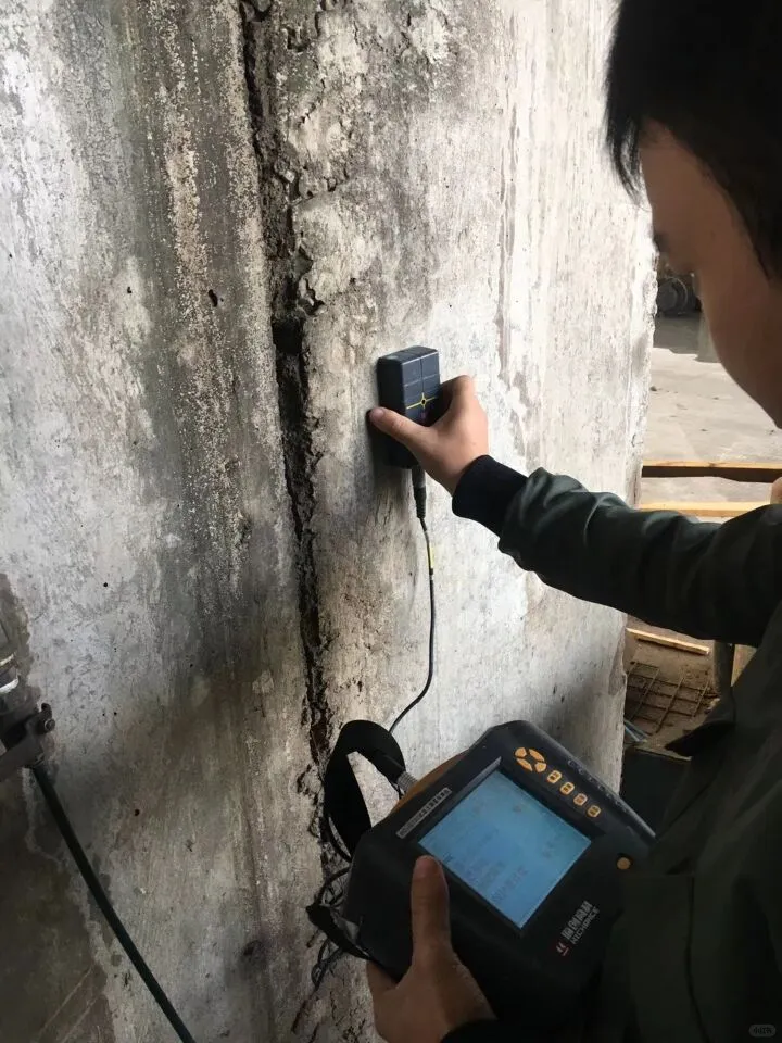 你的家还安全吗😱用这个来看看你的安全感