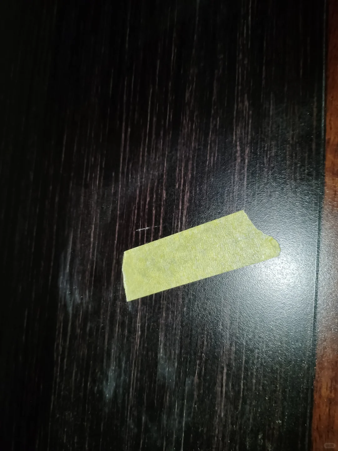 坐标郑州：水岸花城验房