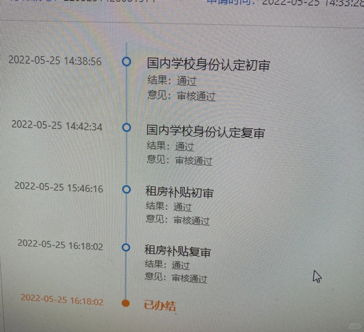 无锡✔️大学生租房补贴🈸️