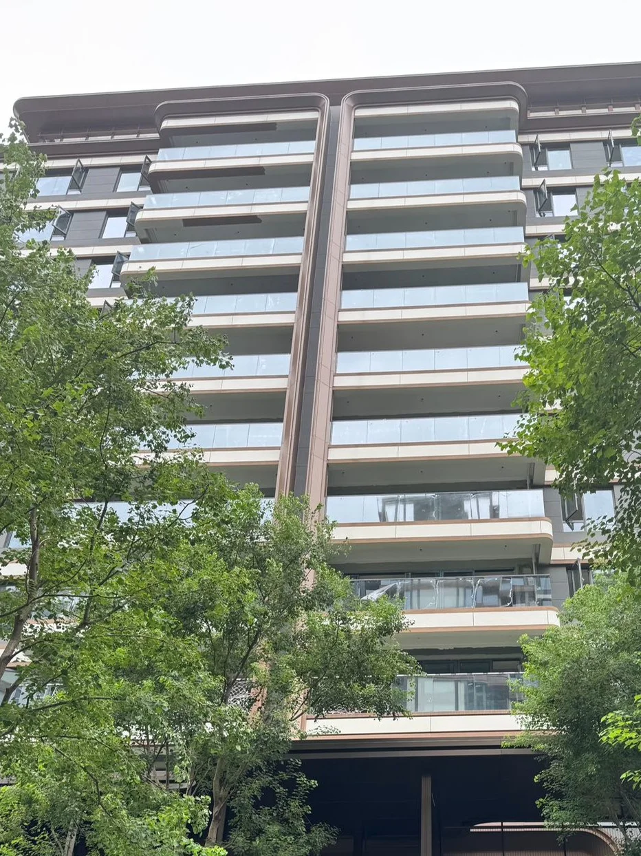国宾143㎡ 340w 茶小🎒➕2号线