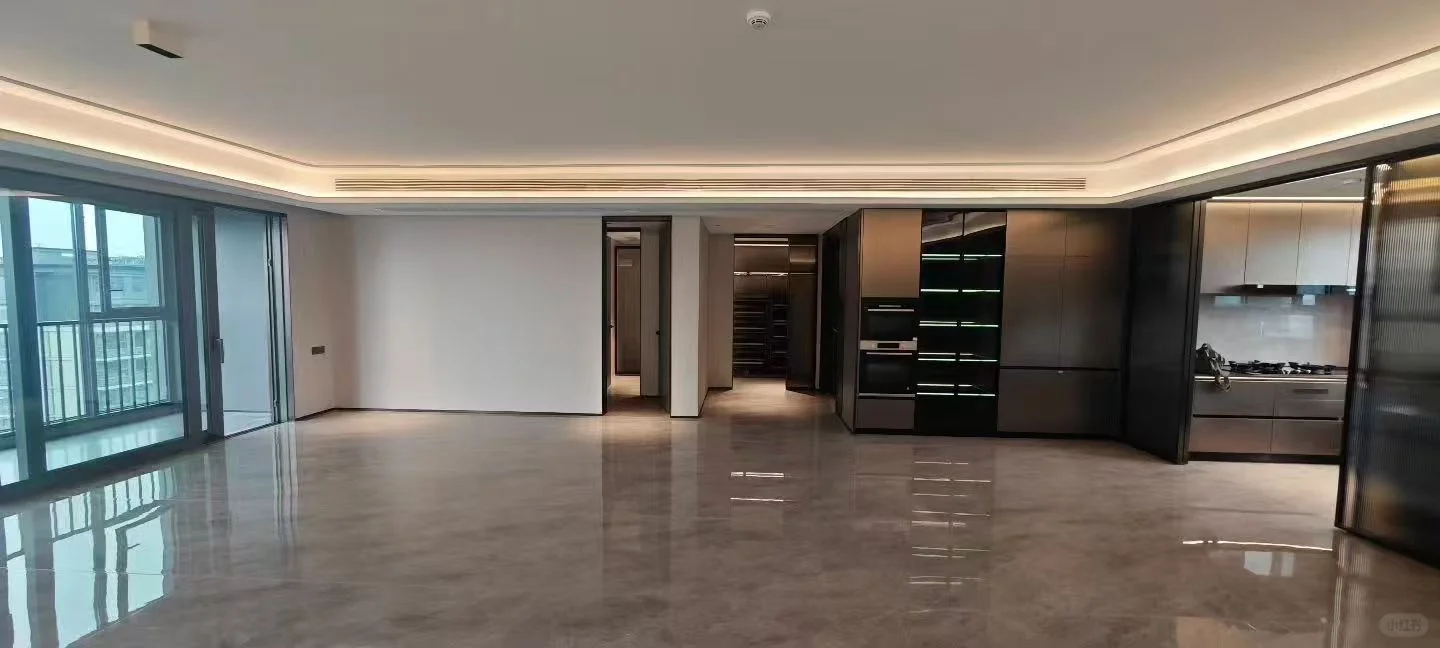建发缦云｜免费验房活动火热尽情中🔥🔥