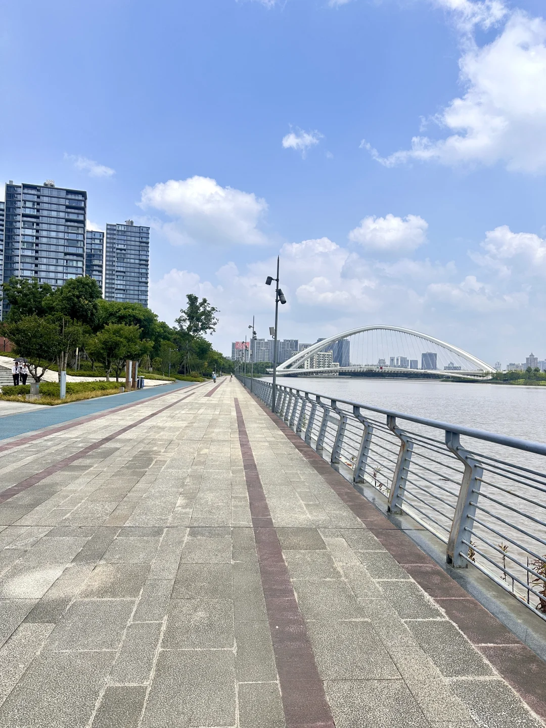 坐标宁波｜250w起在这座城市安家啦～