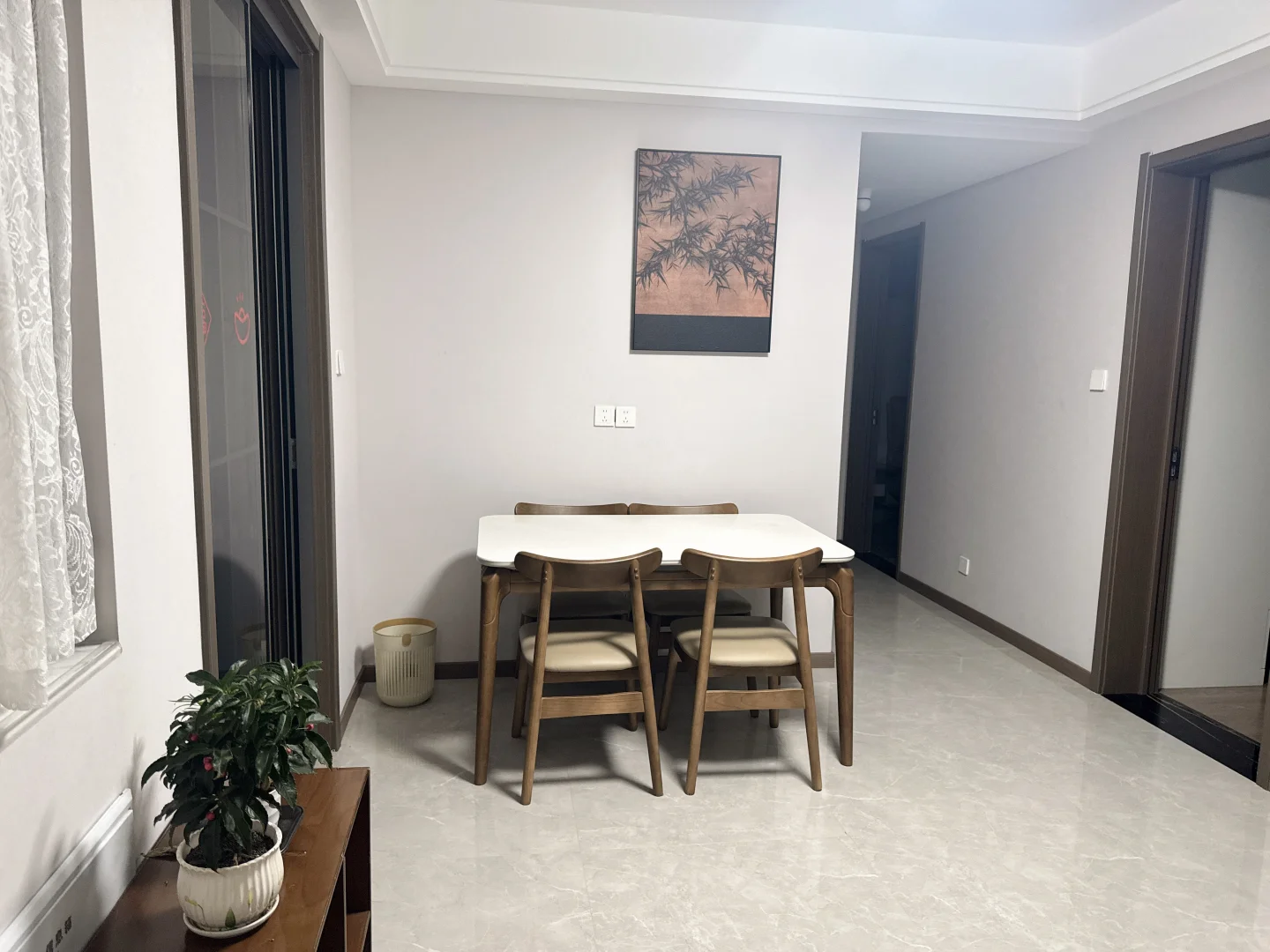 沭阳房子出租🏠🏠