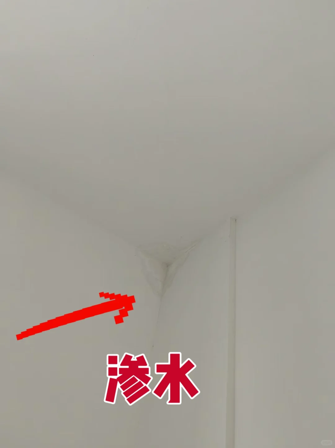 验房发现问题，开发商会整改吗？