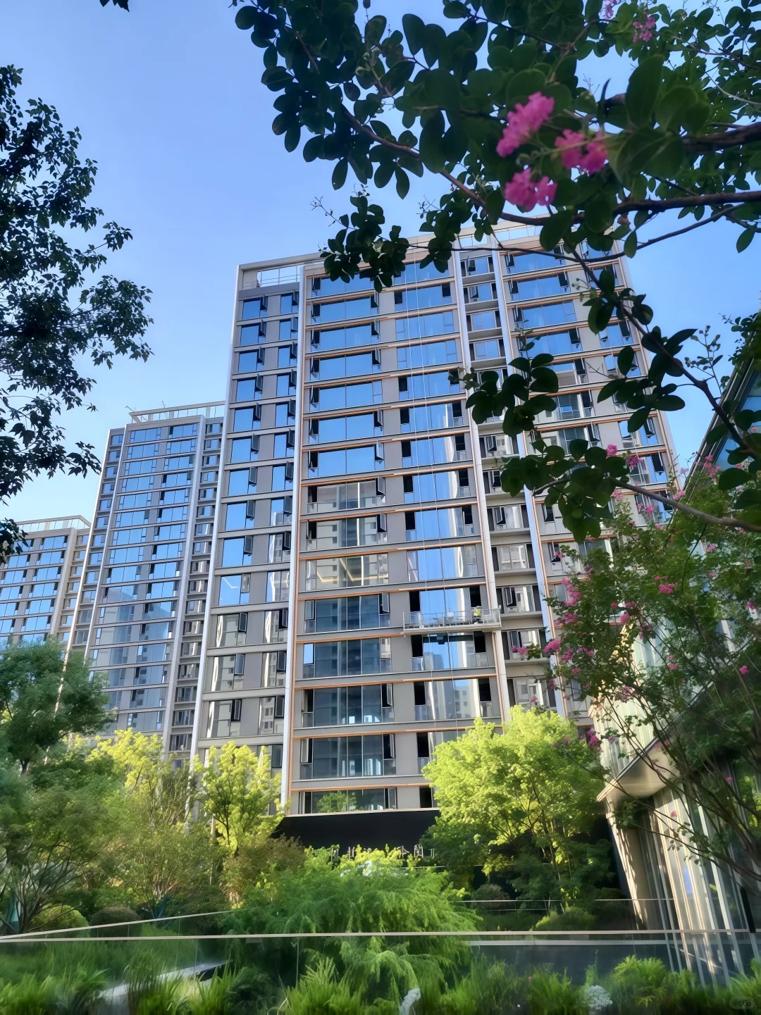 坐标宁波｜250w起在这座城市安家啦～