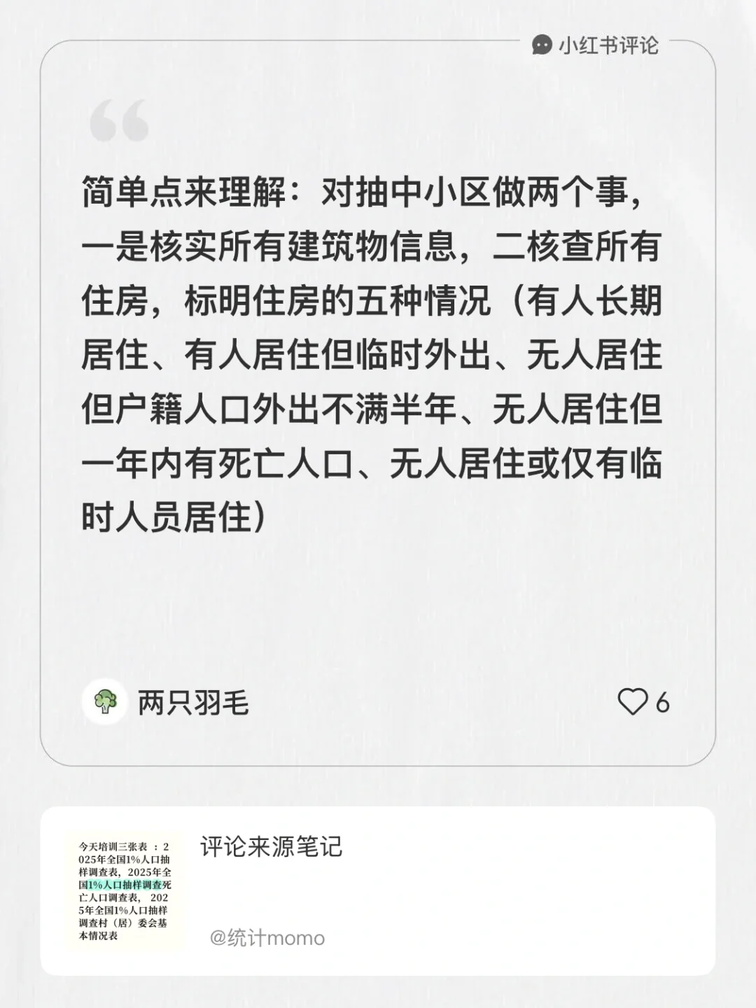住房核查阶段工作重点