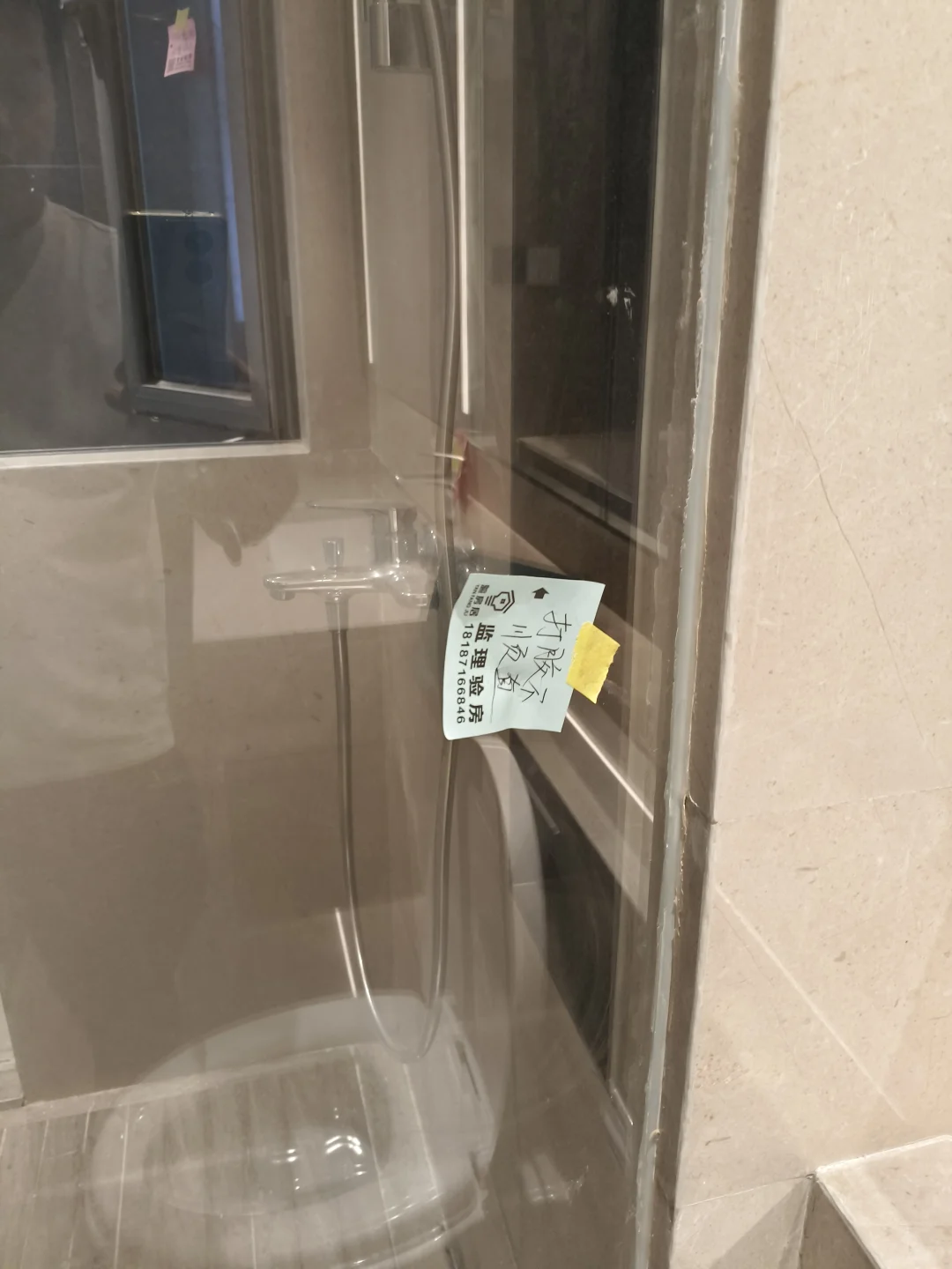 昆明专业验房师推荐，靠谱验房师团队
