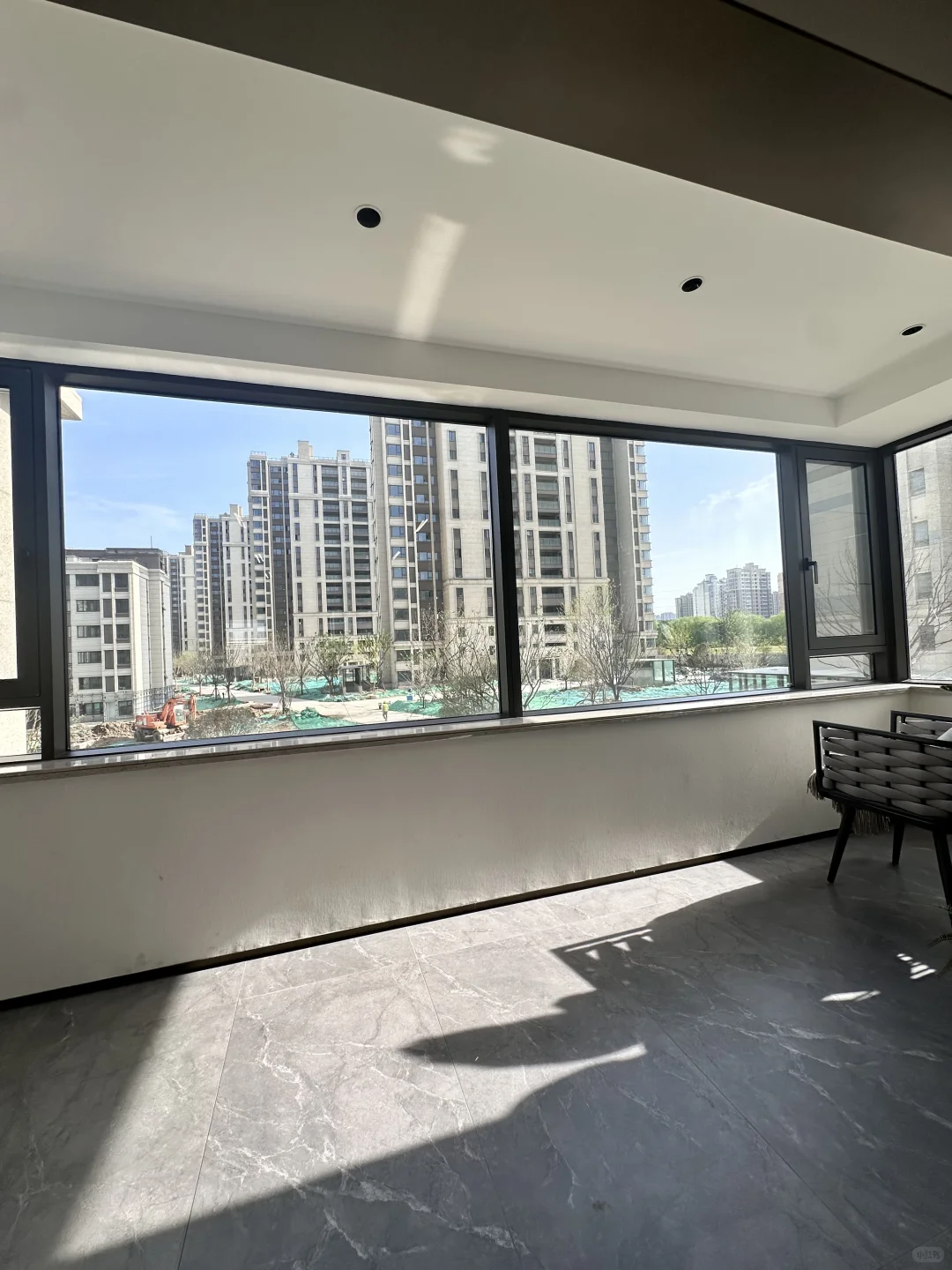 南京买房🏠雨花石林一梯一户洋房113平150万