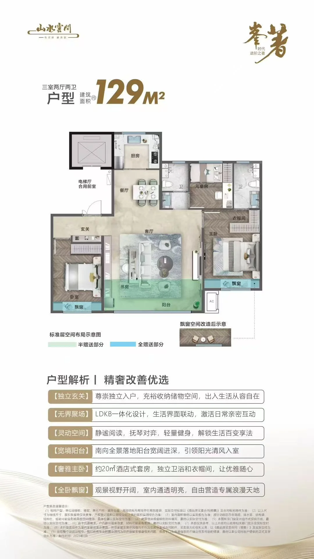求昌吉市内新楼盘现房或入住感受
