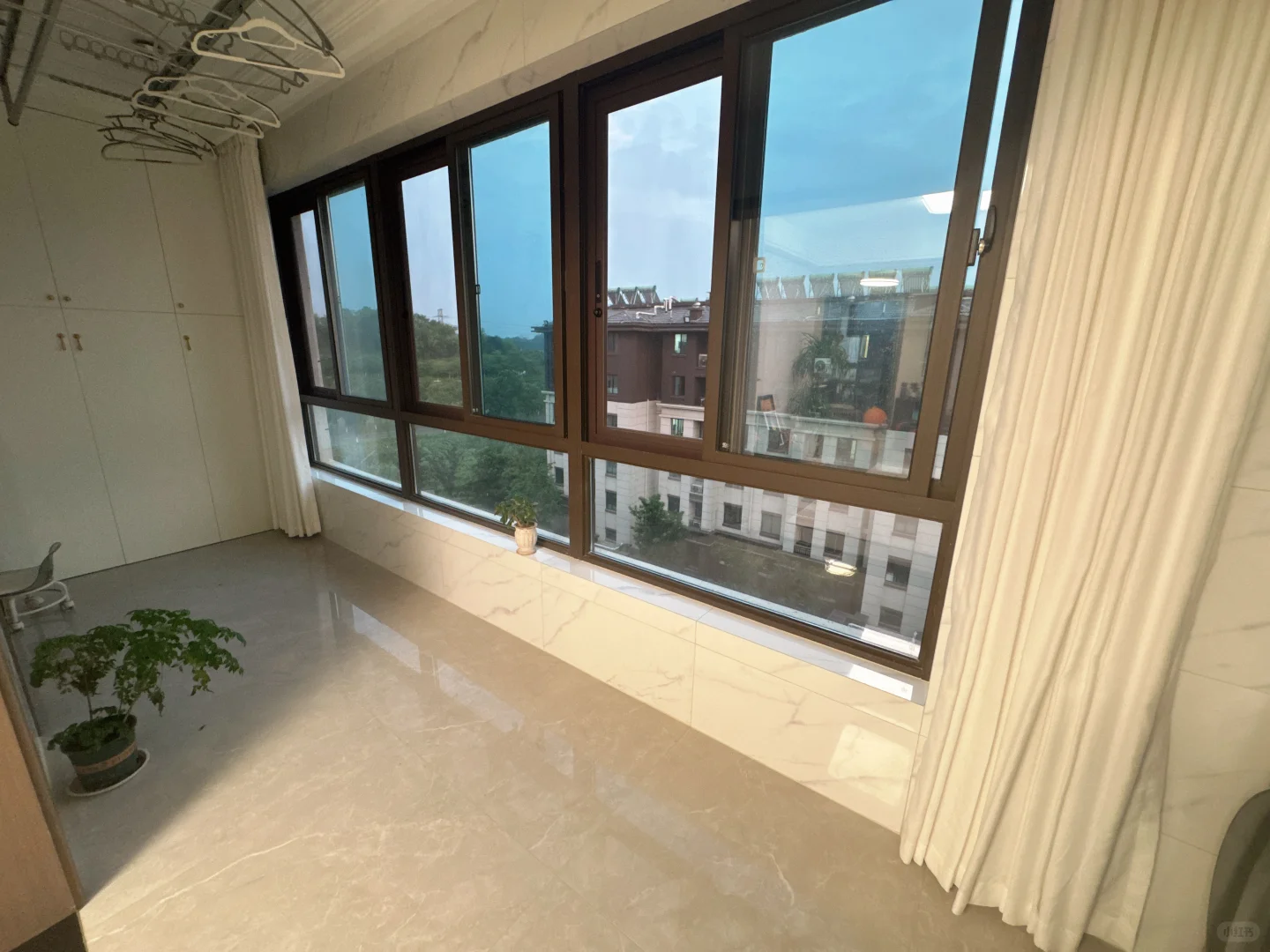 沭阳房子出租🏠🏠