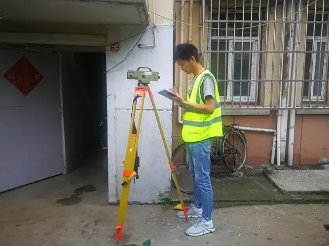 你的家还安全吗😱用这个来看看你的安全感
