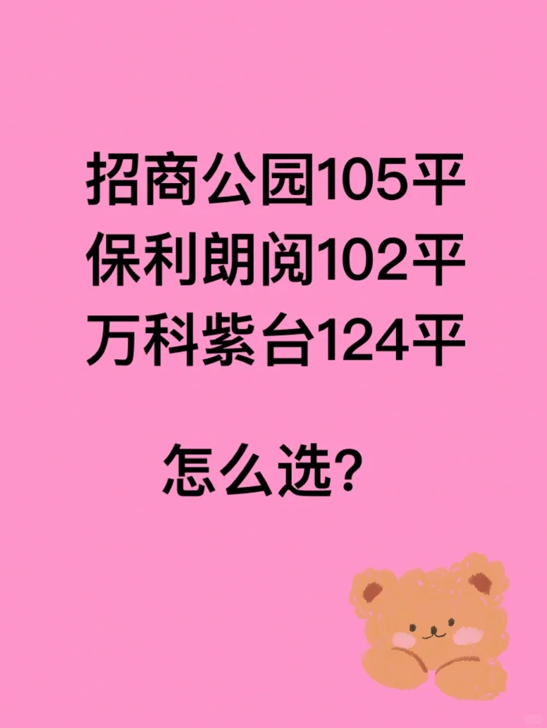 长春净月南临河街新楼盘选哪个！！