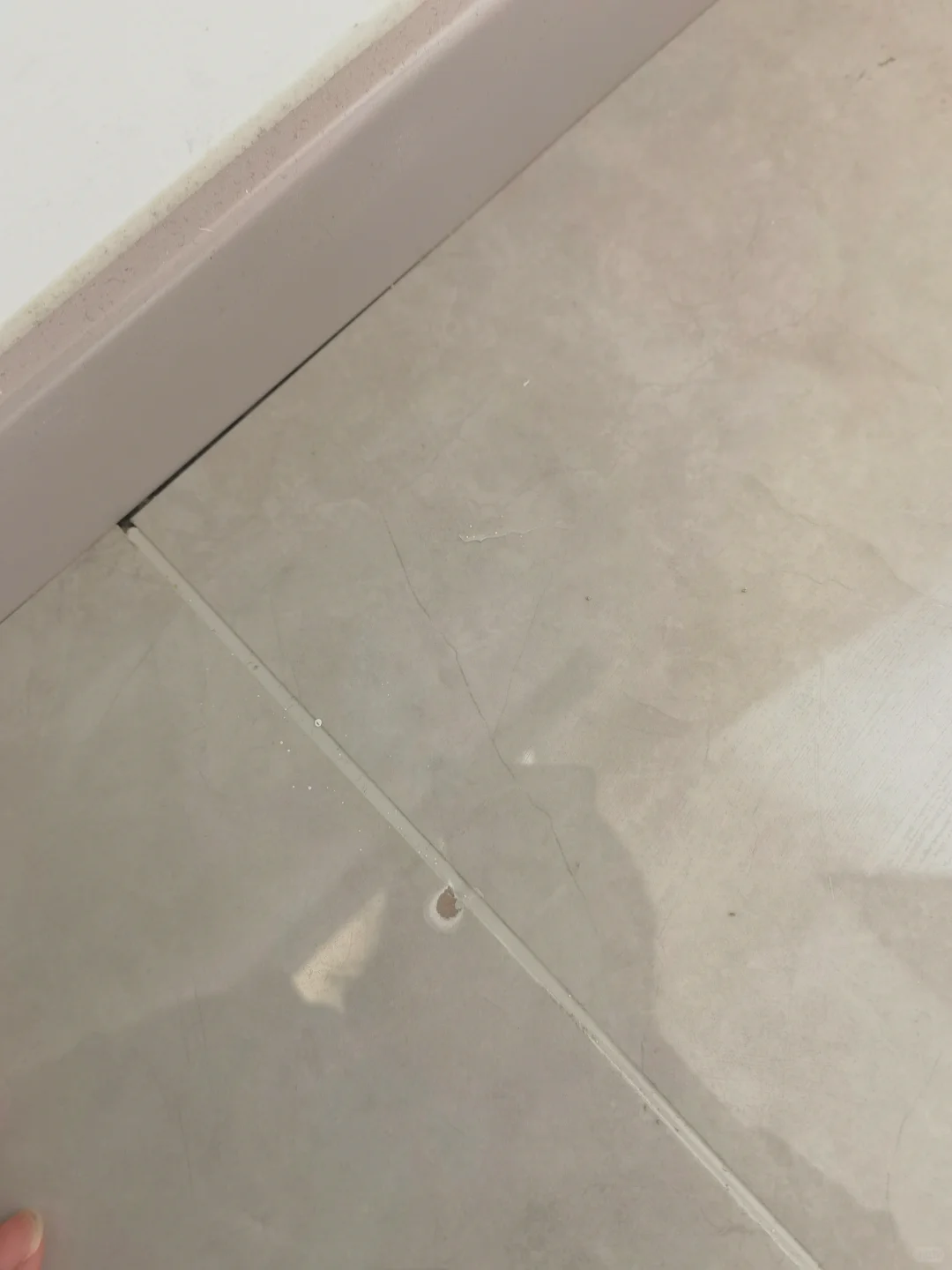 刚装完的新家不想要了，心累