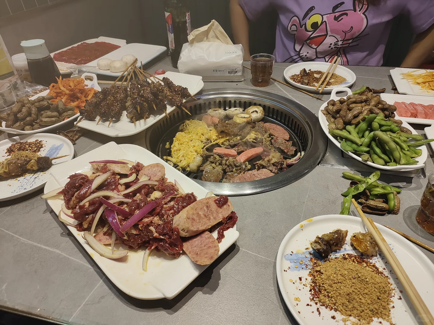 劝你不要在鹤岗买房